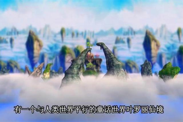 普洱新茶和老茶存放一起行吗？为什么？游戏画面
