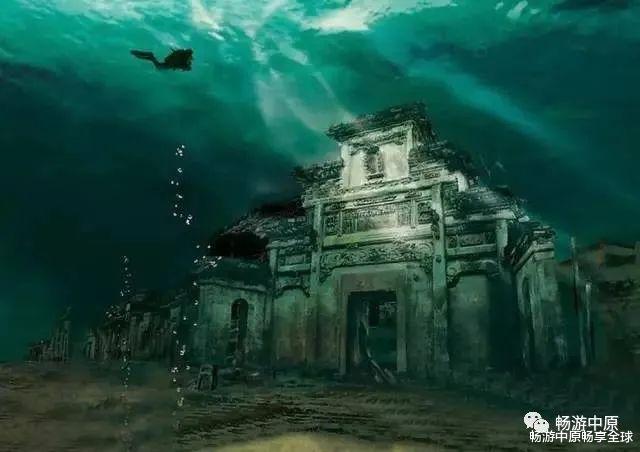 脑洞小老弟无实名认证