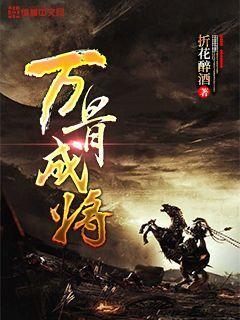 be afraid to和be afraid of有什么区别?举些实例.游戏画面