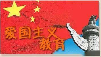 情绪悲观过度,热点板块基金经理怎么看?