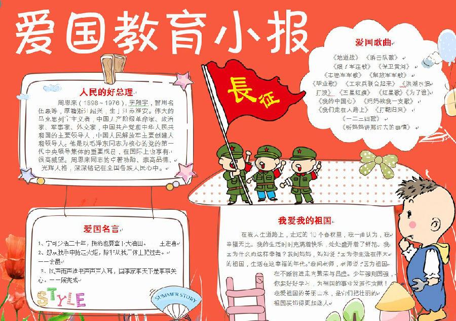 工业设计上哪种渲染类软件用得最多啊？游戏画面