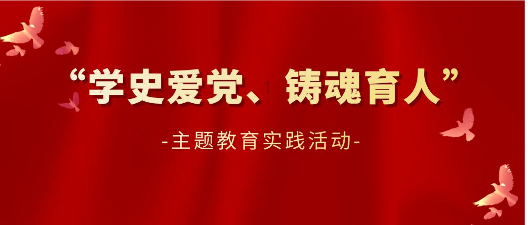 探索神秘小屋7