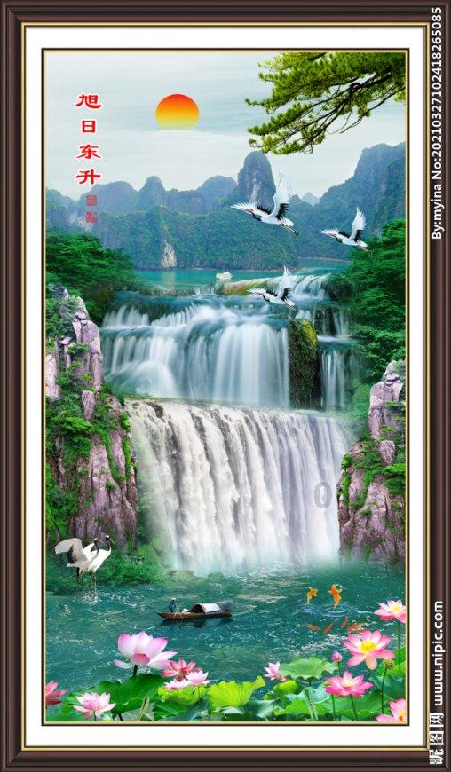 棋子的战争