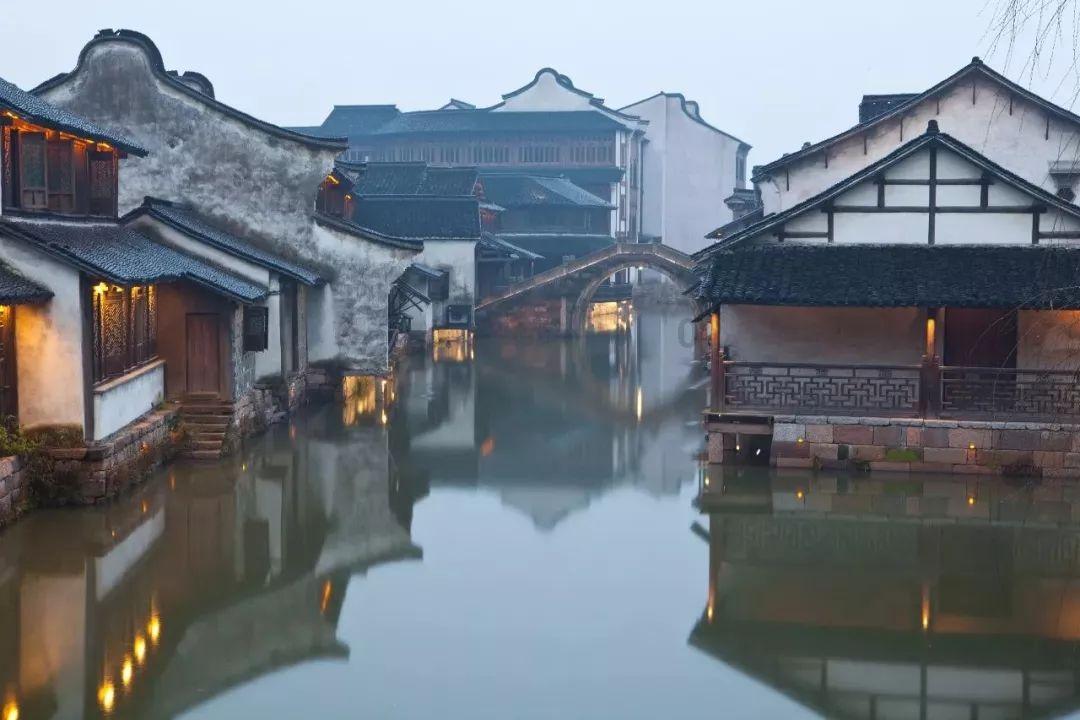 宜章县“传承好人精神,建设好人之城”第三届好人文化节举行