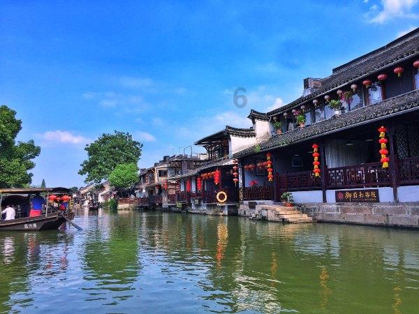 第三届全国危险化学品安全生产应急救援技术竞赛在宁夏回族自治区开幕