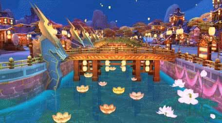 济南市莱芜区高庄街道开展液化气瓶隐患排查整治行动